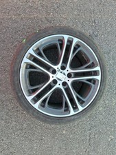 Jante BMW X3 F25 PHASE 1