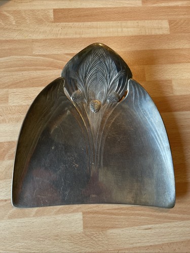 Ramasse miettes métal - miettes,