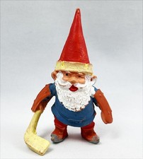 Les aventures de David le