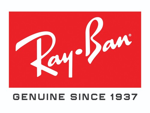 Ray ban authentic replacement - ray-ban,