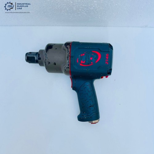 Ingersoll rand marteau - rand, marteau-piqueur