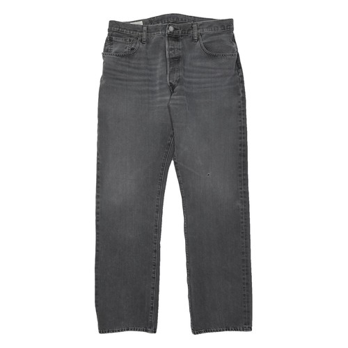 Levi 501 big jean - big, homme