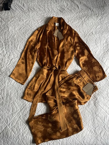 Ensemble veste pantalon - ensemble,