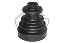 Soufflet de joint de cardan