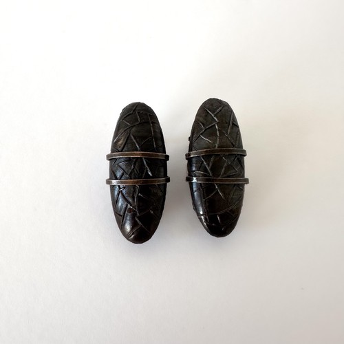 Boucles oreilles clips - boucles,