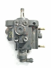 0445010097 pompe injection