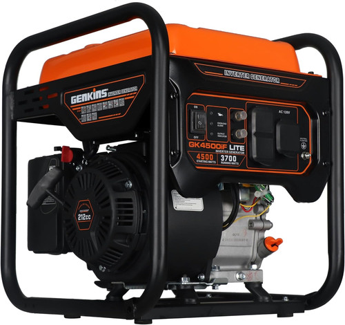 4500 watt open - watt,