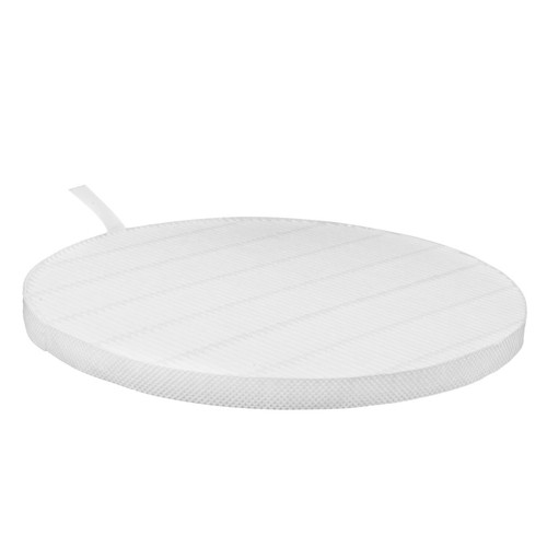 Filtre aspirateur ongle ongles - aspirateur,