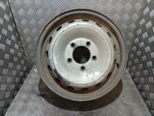 Jante RENAULT MASTER 3 PHASE 3