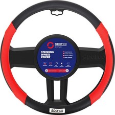 Couvre Volant SPC1113