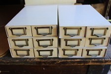  ANCIENNE BOITE en CARTON