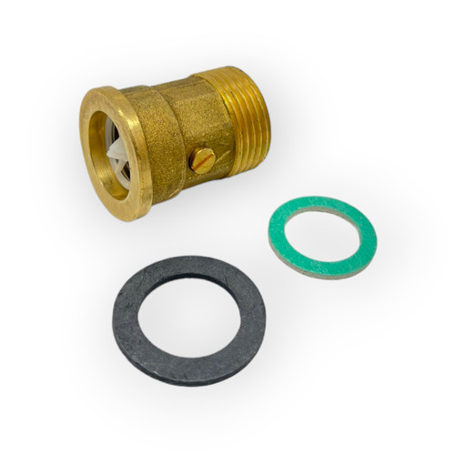 Ferroli kit clapet retour - kit,