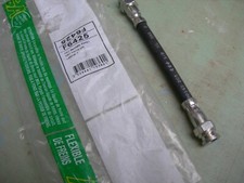 FLEXIBLE DE FREIN F F 6425