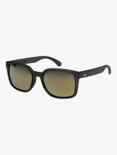 lunettes de soleil QUIKSILVER