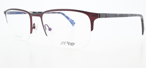 Lunettes rey 2883 - jf, 3500
