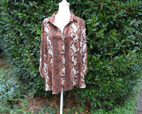 Chemise tunique femme grande - chemise,