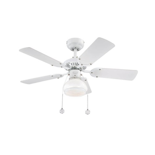 Lampe ventilateur plafond - lampe,