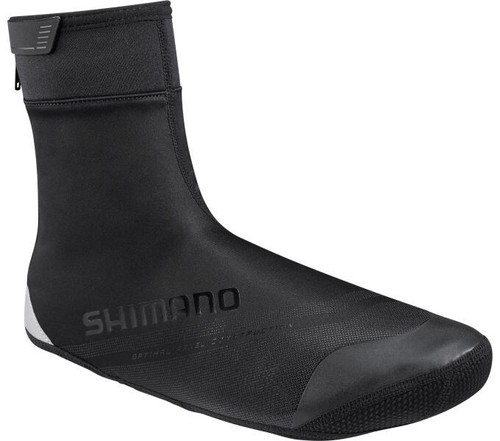 Shimano s1100x soft shell - shimano,