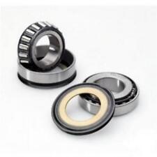 Kit roulement de direction pour Moto Suzuki 125 RM 1975 à 1978 Neuf