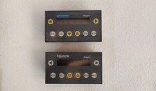 TELEMECANIQUE XBT-N200 MAGELIS