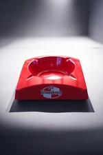 Cendrier Kronenbourg 