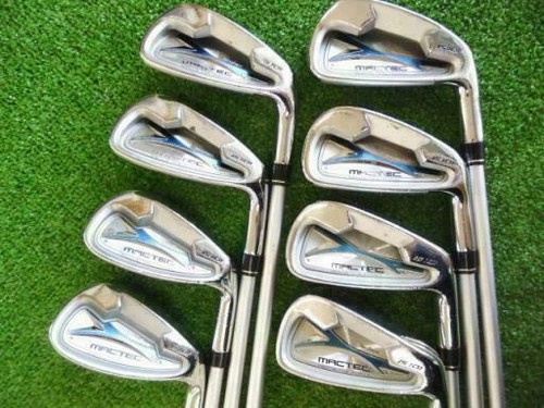 2011 japan model macgregor - japan,
