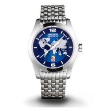 Montre Homme Locman Amerigo
