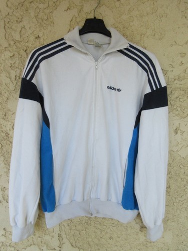 Veste adidas challenger - adidas,