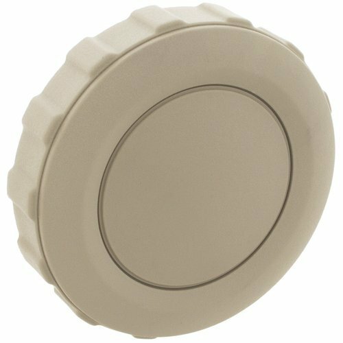 Roue levier poignée beige - roue,