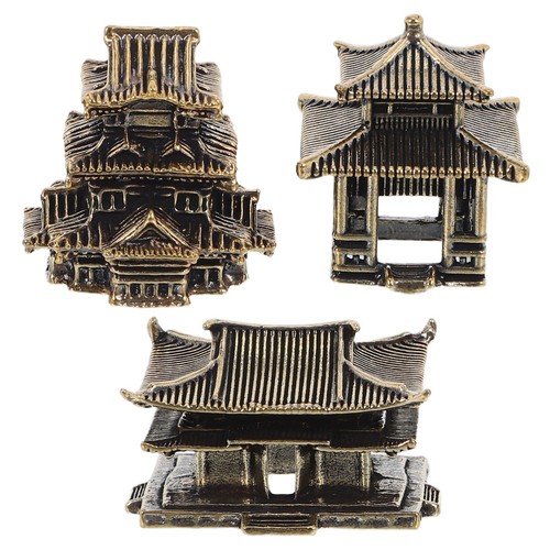 Pcs garden ornament - ,