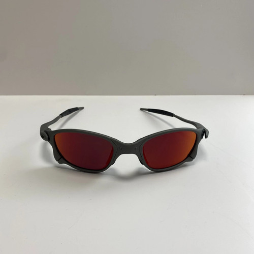Vintage oakley penny juliet - oakley,