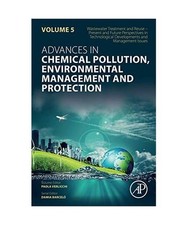 Wastewater Treatment and Reuse