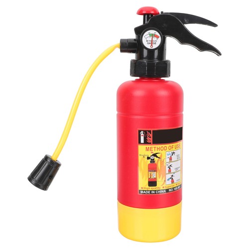 Mini extincteur pour - ,