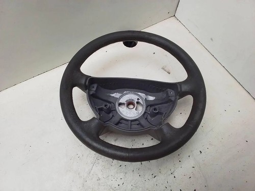 Mercedes benz w211 volant - mercedes-benz,