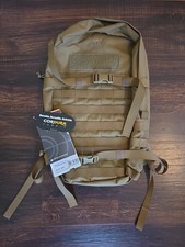 Tasmanian TIGER Essential Pack