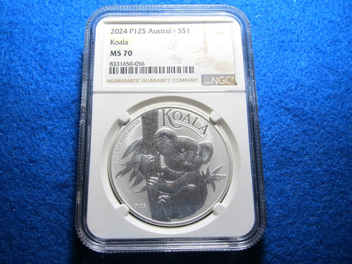 2024 australia silver - 2024,