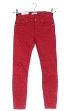 ZARA Jeans slim Dames Jeans T