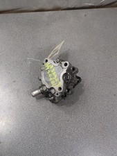 POMPE DIRECTION ASSISTÉE AUDI A4 AVANT (B7) COMBI 2.0 TDI 16V (BLB) 8E0145155N