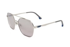 Lunettes de Soleil Police