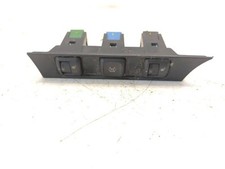 Opel Astra G 1.7CDTI 59kW