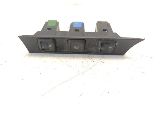 Opel astra 7cdti 59kw - astra,