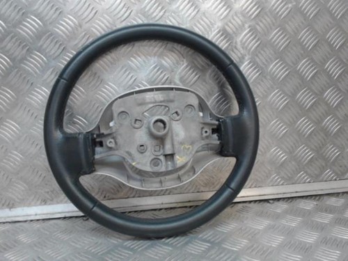 Volant smart fortwo coupe - volant,