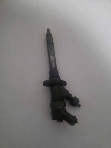 Peugeot 807 2005 essence - 807,