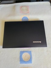 Lenovo thinkpad b50 - lenovo,