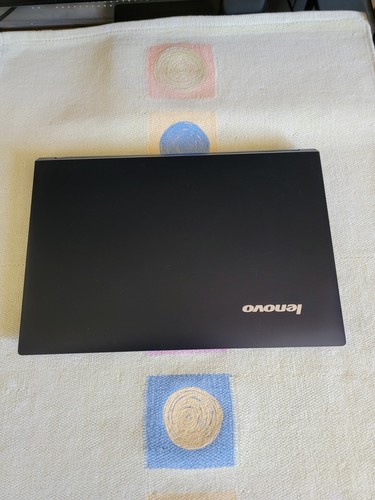 Lenovo thinkpad b50 4030u - thinkpad, i3