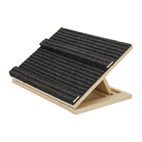 Marchepied pliable pour