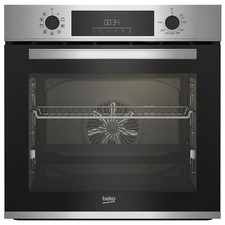 beko four intégrable