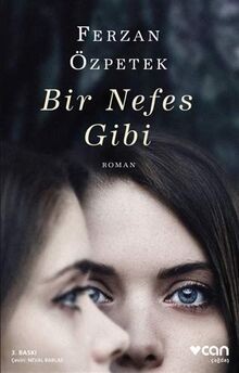 Bir nefes gibi - bir, de