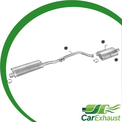 échappement pour peugeot - pour, 406