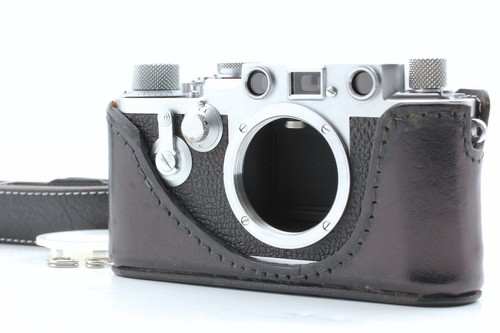 Appareil photo argentique - , 35